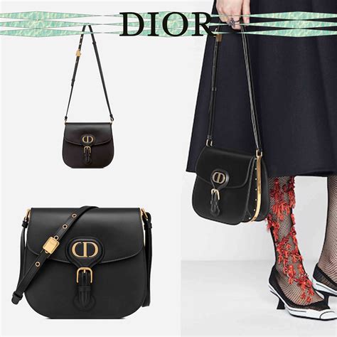 how much dior bobby bag|Dior bobby bag description.